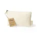 Beauty Bag - Plumok