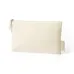 Beauty Bag - Plumok