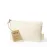 Beauty Bag - Plumok