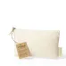Beauty Bag - Plumok
