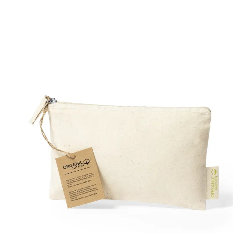 Beauty Bag - Plumok