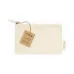 Beauty Bag - Plumok