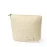 Beauty Bag - Chack