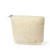 Beauty Bag - Chack