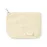 Beauty Bag - Chack