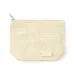 Beauty Bag - Chack