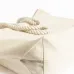 Bag - Kauly