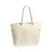 Bag - Kauly