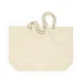 Bag - Kauly