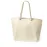 Bag - Kauly