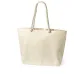 Bag - Kauly