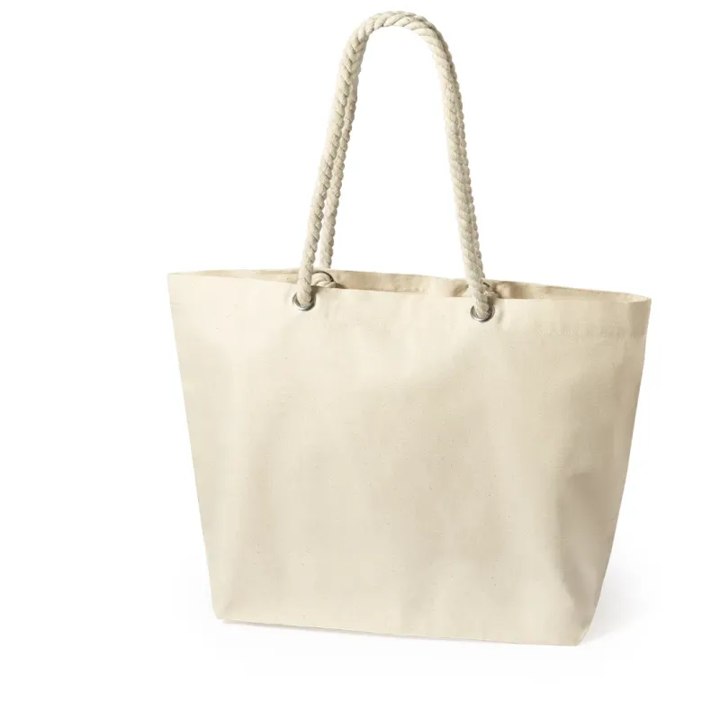 Bag - Kauly