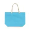 LIGHT BLUE  +