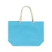 Bag - Kauly