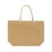 Bag - Kauly