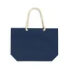 NAVY BLUE  +