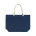 Bag - Kauly