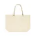 Bag - Kauly