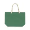GREEN  +