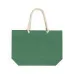 Bag - Kauly