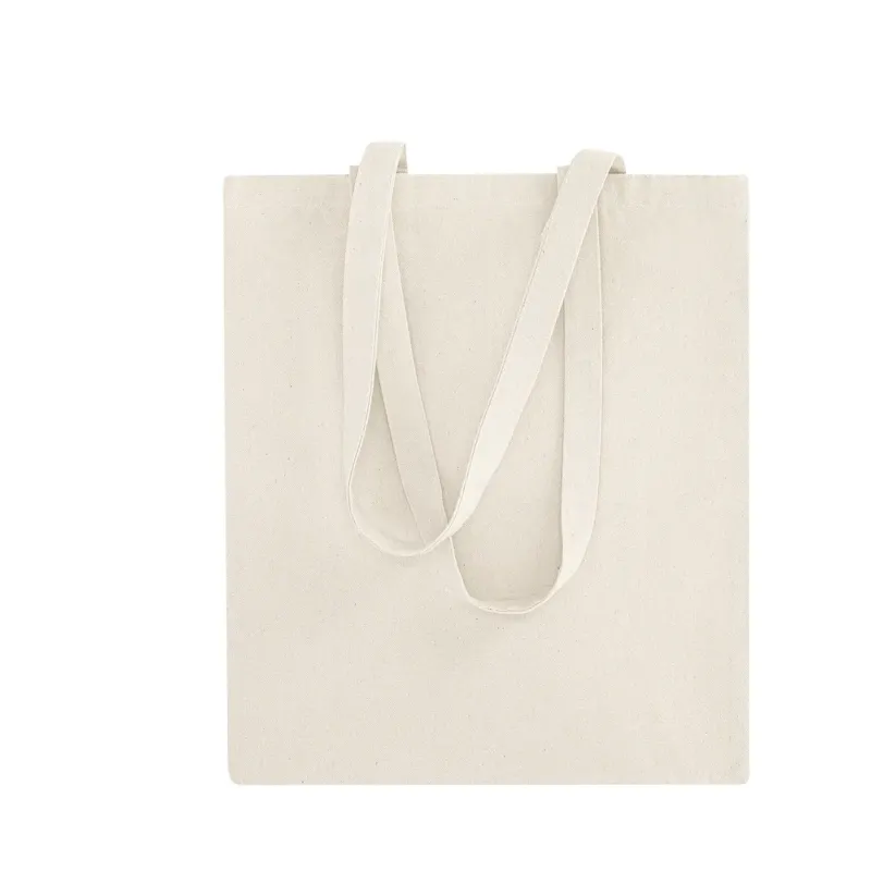 Bag - Trendik