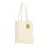Bag - Rumel