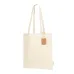 Bag - Rumel