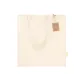 Bag - Rumel