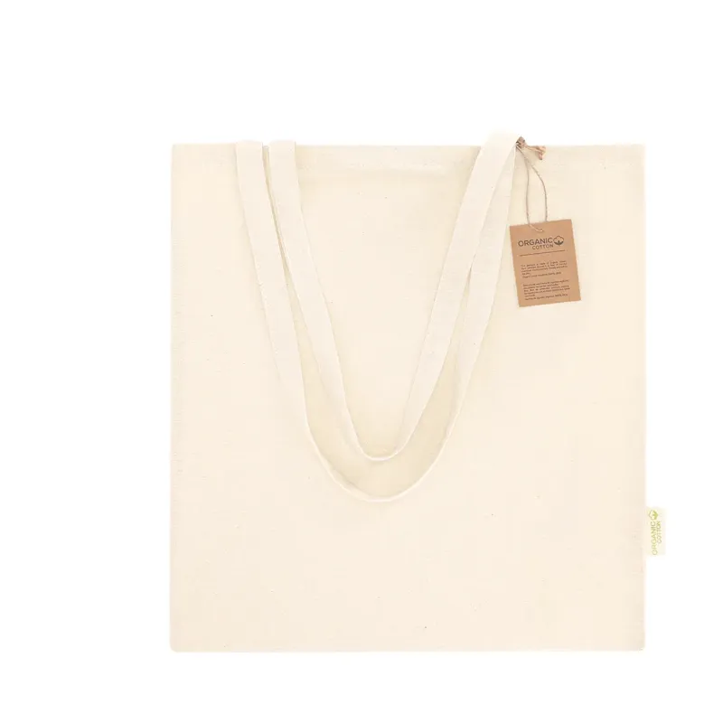 Bag - Rumel