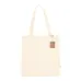 Bag - Rumel