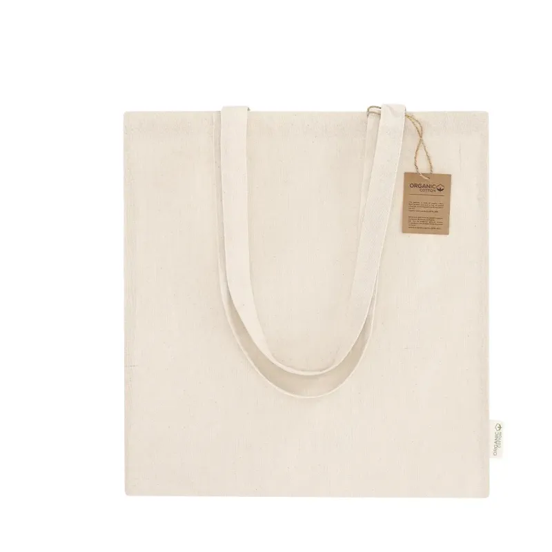 Bag - Fizzy