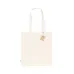 Bag - Fizzy