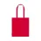 Bag - Klimbou
