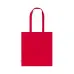 Bag - Klimbou