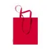 Bag - Klimbou