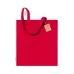 Bag - Klimbou