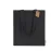 Bag - Klimbou