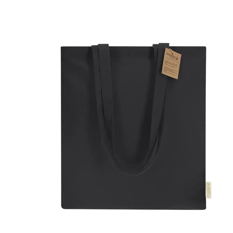Bag - Klimbou