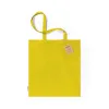 YELLOW  +
