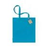 LIGHT BLUE  +