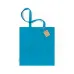 Bag - Klimbou
