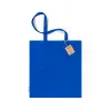 BLUE  +