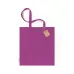 Bag - Klimbou