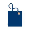 NAVY BLUE  +