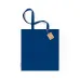 Bag - Klimbou