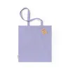 PURPLE  +