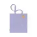 Bag - Klimbou