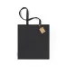 Bag - Klimbou