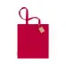 Bag - Klimbou