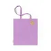 Bag - Klimbou